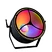 LED Colorful Backlight